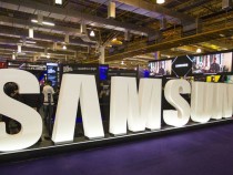 Samsung выпустит по образу и подобию AirPods, заряжаемые от Galaxy S10