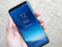 Samsung Galaxy S10 может получить 12 Гб ОЗУ