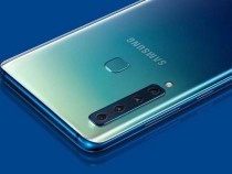 Новые мобильные телефоны Samsung Galaxy A и Galaxy M засветились в подробностях