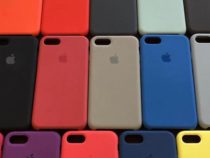 КНР заблокировал продажи ряда моделей iPhone из-за нарушения 2-х патентов Qualcomm