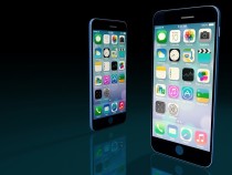 Ритейлеры снижают цены на iPhone по всему Китаю