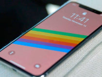 Китайские компании сотрудникам запретили покупать гаджеты Apple