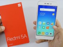 На премьере телефона Xiaomi Play будет установлен рекорд Гиннесса