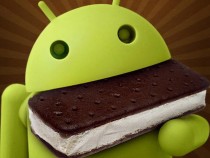 Компания Google прекратит поддержку старых телефонов на андроид