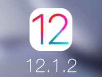 Обновление iOS лишило некоторых собственников iPhone связи