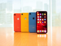 Apple не откажется от дизайна iPhone до 2020 года
