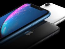 Apple изменит iPhone в Китае, чтобы избежать запрета на продажи