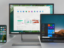 Отечественное решение «Р7-Офис» признан наиболее бликим аналогом MS Office