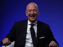 Amazon сообщает о рекордных рождественских продажах