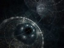 Квантовые вычисления и технологии квантовой обработки информации привлекли внимание ученых