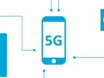 Panasonic инвестирует 75 млн долларов в 5G-оборудование