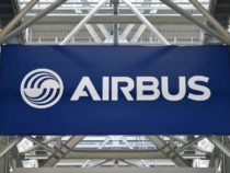 Airbus продает 65 самолетов SMBC Aviation Capital