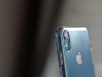 iPhone XR был самым продаваемым iPhone в ноябре
