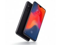 Стали известны характеристики флагманского телефона Xiaomi Mi 9