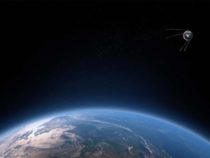 Новая наноспутниковая система позволяет получать более качественные изображения при меньших затратах