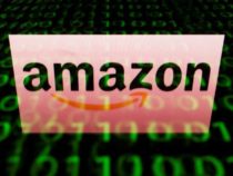 Amazon становится самой ценной публичной компанией