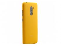 XIAOMI POCOPHONE F1 получил две новых расцветки