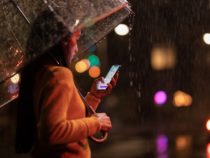 Apple не может постоянно повышать цены