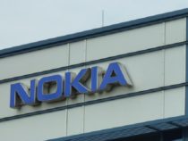 Первые изображения Nokia 8.1 Plus с отверстием в дисплее