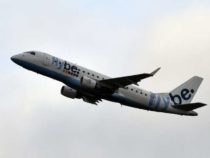 Консорциум Virgin Atlantic соглашается купить Flybe
