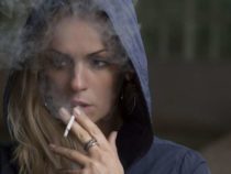 JUUL Labs планирует отучить от сигарет 300 000 курильщиков Краснодарского края