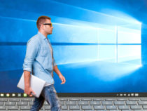 Шифрование бита данных с Windows 10 является важной мерой безопасности