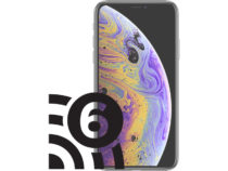 IPhone 2019 может поддерживать Wi-Fi 6