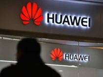 Платформы и пользовательский опыт способствуют цифровому преобразованию Huawei