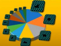 Обнаружены дефекты, которые дают двумерные материалы удивительные свойства