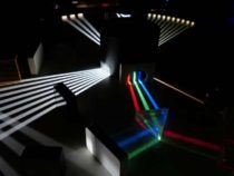 Ученые открывают новые свойства света