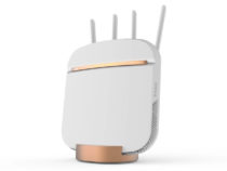 D-Link анонсирует маршрутизатор 5G