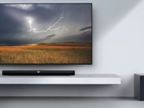 TCL анонсировала две новые звуковые панели на CES 2019