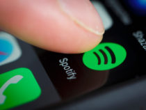 Spotify теперь позволяет брендам спонсировать свой еженедельный плейлист Discover