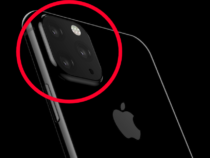 Apple планирует выпустить три iPhone в 2019 году