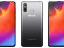 Samsung Galaxy S10+ превзошёл ожидания по автономности