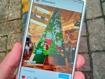 Обновление Xiaomi Mi A2 провоцирует бесконечную перезагрузку телефона