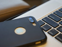 Эксперты назвали самый известный смартфон текущего 2019-ого, и это не Xiaomi