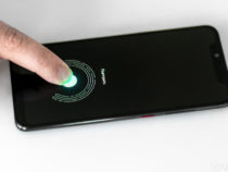 Бюджетный смартфон Xiaomi Redmi Go показали до анонса
