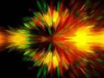 Лучшие гарантии для конфиденциальности информации