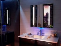 Умный туалет Numi 2.0 от Kohler обещает «полное погружение»