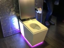 Amazon и Google будут в каждом аспекте вашей жизни, хотите вы того или нет