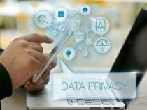 Google открывает центр искусственного интеллекта в Африке