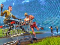 Epic Games использует лазейку в мобильной экосистеме Google