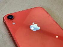 Девять функций, которые Apple должны украсть для iPhone в 2019 году
