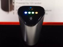Представлен Google Assistant для вашей машины с новым голосовым управлением от Anker и JBL