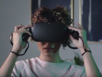 На Oculus Quest 2 было оформлено предзаказов в пять раз больше, чем на оригинал