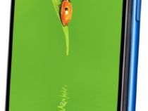 Fly View – новый взгляд на современный смартфон