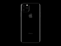 Apple представит обновленные модели iPhone уже данной осенью