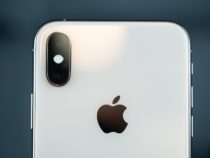 Apple сейчас будет предупреждать пользователей о замедлении iPhone перед обновлением