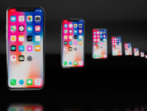 Apple сняла с производства ряд iPhone: первые детали